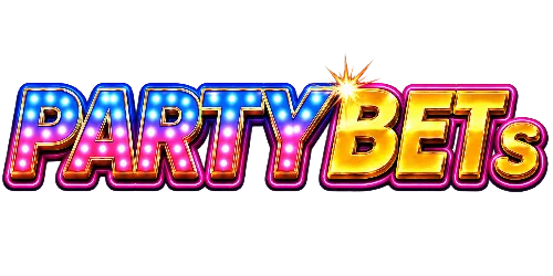 PARTYBET ทางเข้าเว็บตรง คาสิโน สล็อต กีฬา ครบวงจร